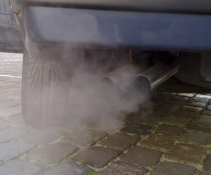 ICE lobby strikes out against car emissions standards