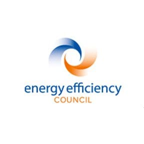 National Energy Efficiency awards - only 2 weeks left to nominate ...