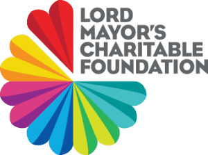 Lord Mayor’s Charitable Foundation Innovation grants now open