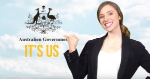 Video of the day: Superb take-down of Coalition’s energy policy