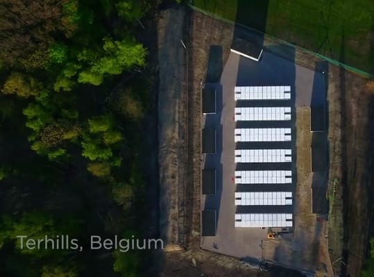 Explainer: What is battery storage? And why is it coming to a grid near you? - Vimarsana News