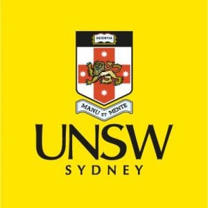UNSW Sydney inks agreements with French science organisations to strengthen partnerships in research and innovation
