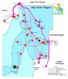 South Australia’s second big battery suffers another delay