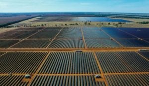 NSW launches emerging energy program to replace coal generation