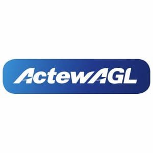 ActewAGL CEO announces retirement