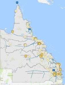 New coal doesn’t stack up – just look at Queensland’s renewable energy numbers