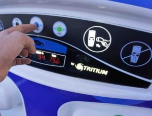 “Not enough capital:” EV fast charger pioneer Tritium collapses, receivers to seek buyers