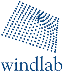 Windlab achieves first ever environmental approval for a wind farm in Tanzania | RenewEconomy