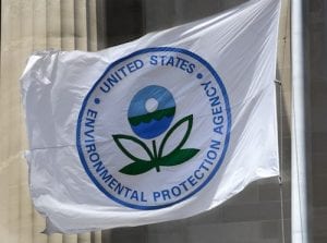 Pruitt’s replacement at EPA expected to carry on Trump’s anti-regulatory agenda at EPA