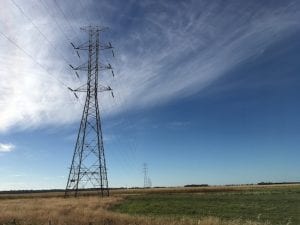 Network super profits cost consumers up to $400 a year, and slow the shift to renewables