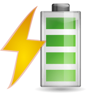 Home battery program to assure consumers about safety of products