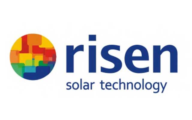 Risen Energy (Australia) has signed a 150MW distribution agreement, its largest | RenewEconomy