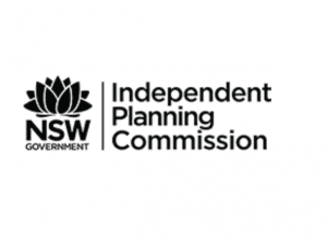 Energy-from-waste facility refused due to ‘uncertain’ health, environment impacts
