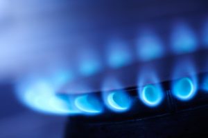 A gas cartel run amok