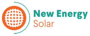 New Energy Solar to acquire 87.0 MW Beryl Solar Project in NSW