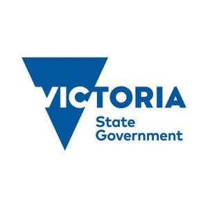 Boost for Victoria’s renewable energy powerhouse