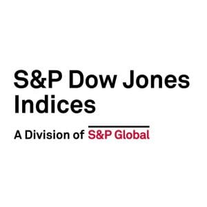 S&P Dow Jones Indices launches the first index series that incorporate future carbon price risks