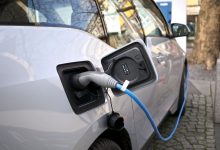 AGL upgrades EV charging plan in bid to engage electric drivers