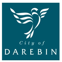 City of Darebin: We’re in a state of emergency