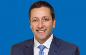 Matthew Guy comes to the party on renewable energy jobs, yet commitment to Vic Renewables Target is the real test