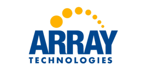 Array Technologies takes the top spot in Australia’s solar tracker market