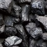 coal