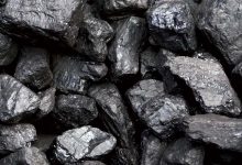 coal