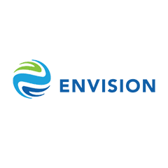 Envision to acquire controlling stake in Nissan’s electric battery business