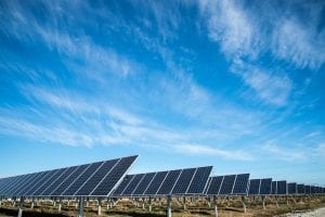 CoAG takes major step forward on renewables, despite NEG standoff