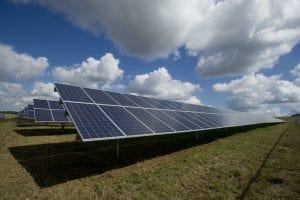 JinkoSolar supplies 275.4 MWdc of solar modules to South Australia solar project