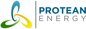 Protean is one step closer to delivering grid scale storage capacity