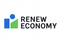 Renew Economy