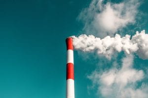 “NEG is dead” without emissions target, says ACT