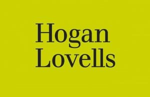 Hogan Lovells closes letter of credit financing to support the construction phase of its investment in the Murra Warra Wind Farm