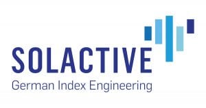 Solactive says ETFS Australia launches Battery Tech & Lithium index