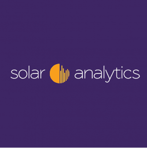 Solar Analytics ramps up supply through exclusive distribution partnership