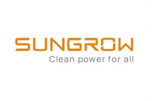 Sungrow enters utility market and triples product portfolio in Australia