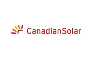 Canadian Solar’s 100MWAC solar project wins Victorian Government support agreement