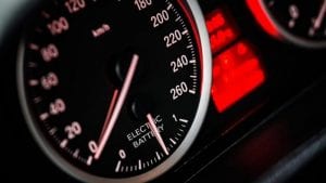 The guide to buying an electric vehicle in Australia