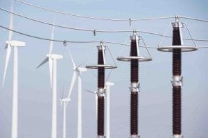 Forget “Big Sticks”,  more competition will lower electricity prices