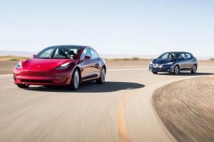 Electric vehicles: What you can buy in Australia, and at what price