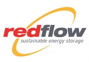 Redflow Board gains manufacturing expertise