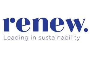 Leading sustainability organisation undergoes renewal