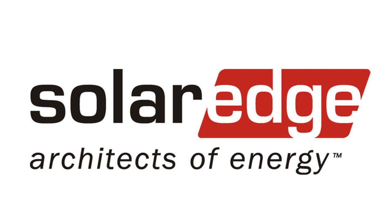 SolarEdge announces third quarter 2018 financial results