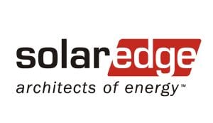 SolarEdge announces third quarter 2018 financial results