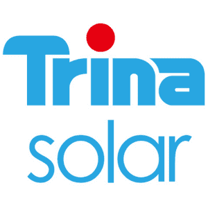 Trina Solar Working With Australian Universities To Drive Innovation