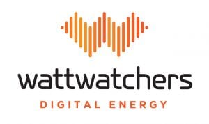 Wattwatchers integrates as monitoring-and-switching hardware of choice for energyOS