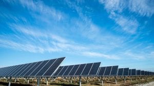 US now has 20 states with a 100 per cent renewables target