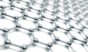 Australian Graphene Industry Association launched with support from Victorian Government