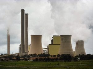 AEMO warns of increased outages from ageing coal generators